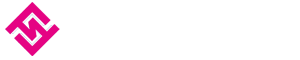 ʯ��ׯ��װ�ϰ�